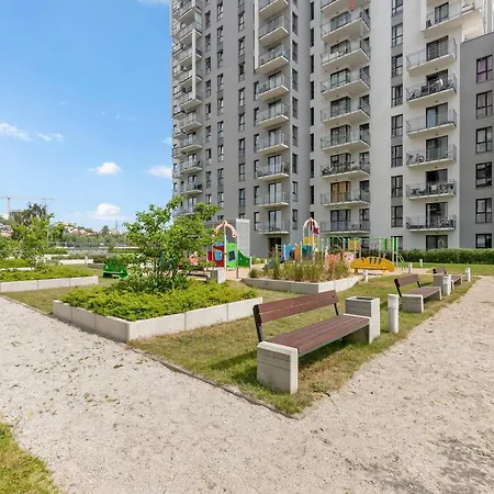 Lema 4 By Grand Apartman