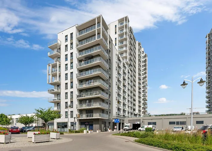 Lema 4 By Grand Danzig