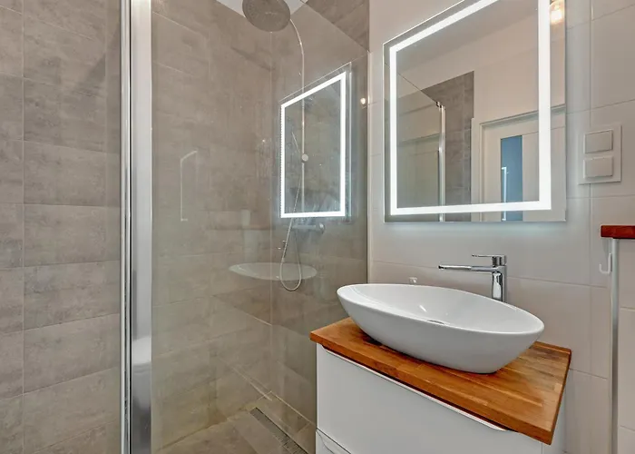 Lema 4 By Grand * Gdańsk