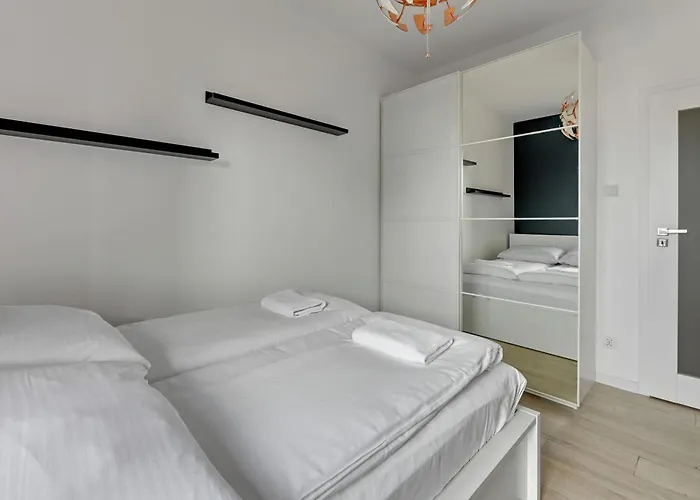 Lema 4 By Grand * Gdańsk